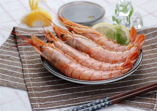 孕期不补钙对胎儿有影响吗(胎儿孕期补钙影响有胎动吗)-硒宝网