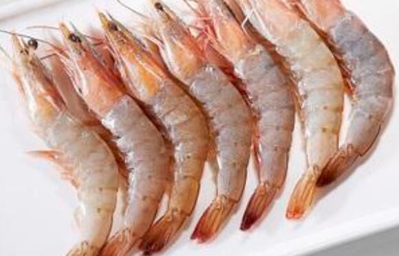 孕期不补钙对胎儿有影响吗(胎儿孕期补钙影响有胎动吗)-硒宝网