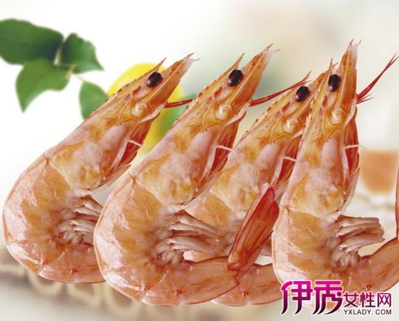 孕期不补钙对胎儿有影响吗(胎儿孕期补钙影响有胎动吗)-硒宝网