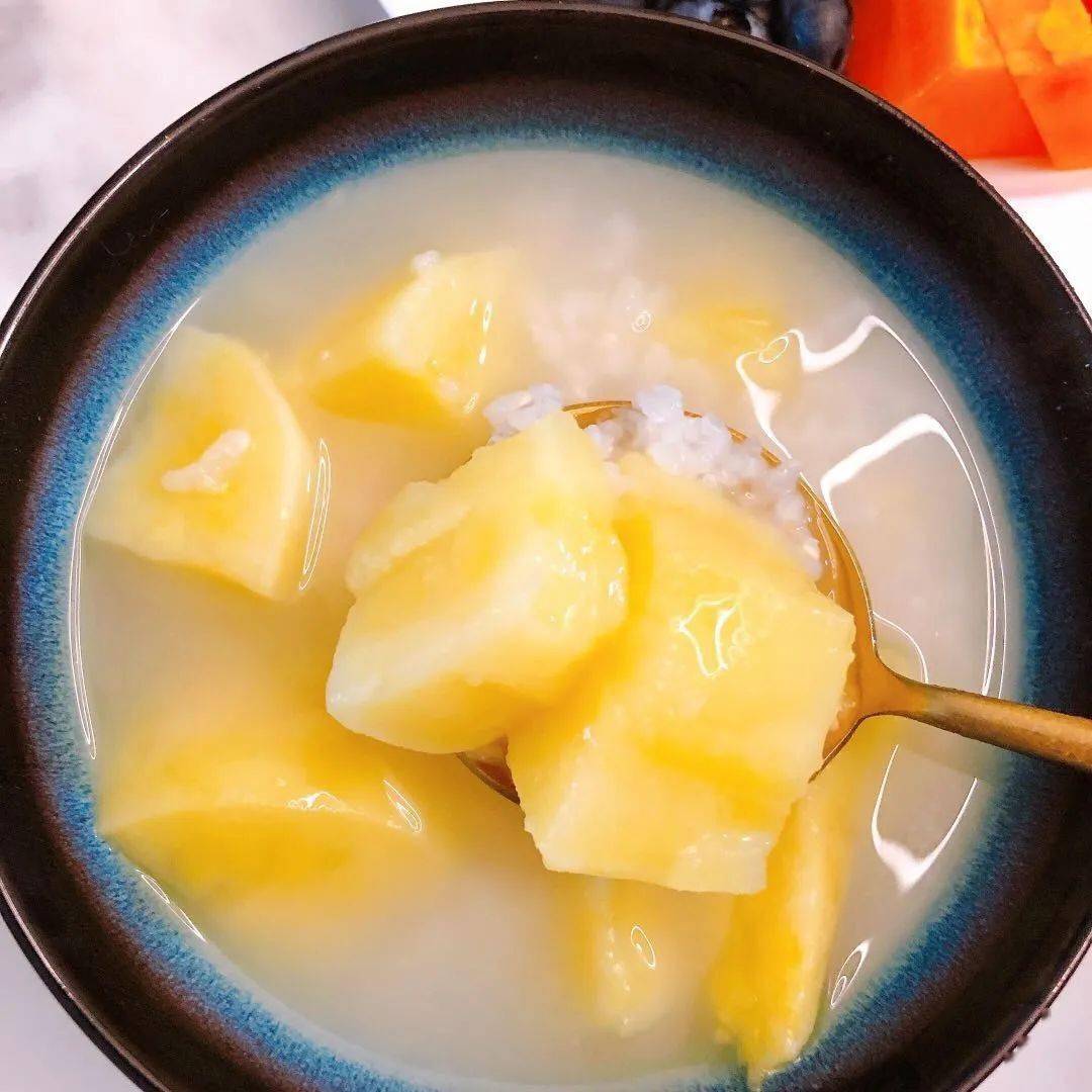 富硒地瓜热量(热量地瓜富硒含量高吗)-硒宝网