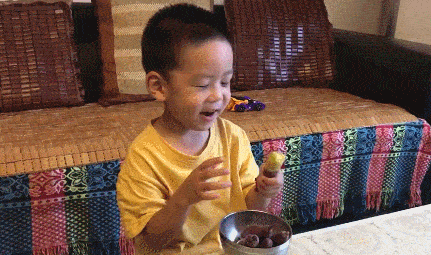 富硒地瓜热量(热量地瓜富硒含量高吗)-硒宝网