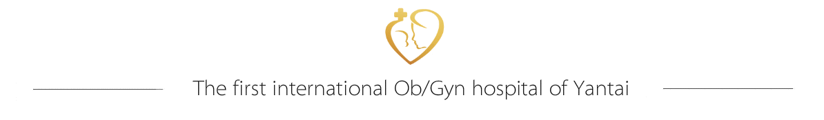 补钙容易便秘吗(补钙对便秘能有效果吗)-硒宝网