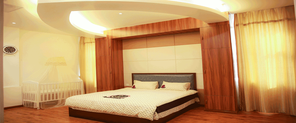 补钙容易便秘吗(补钙对便秘能有效果吗)-硒宝网