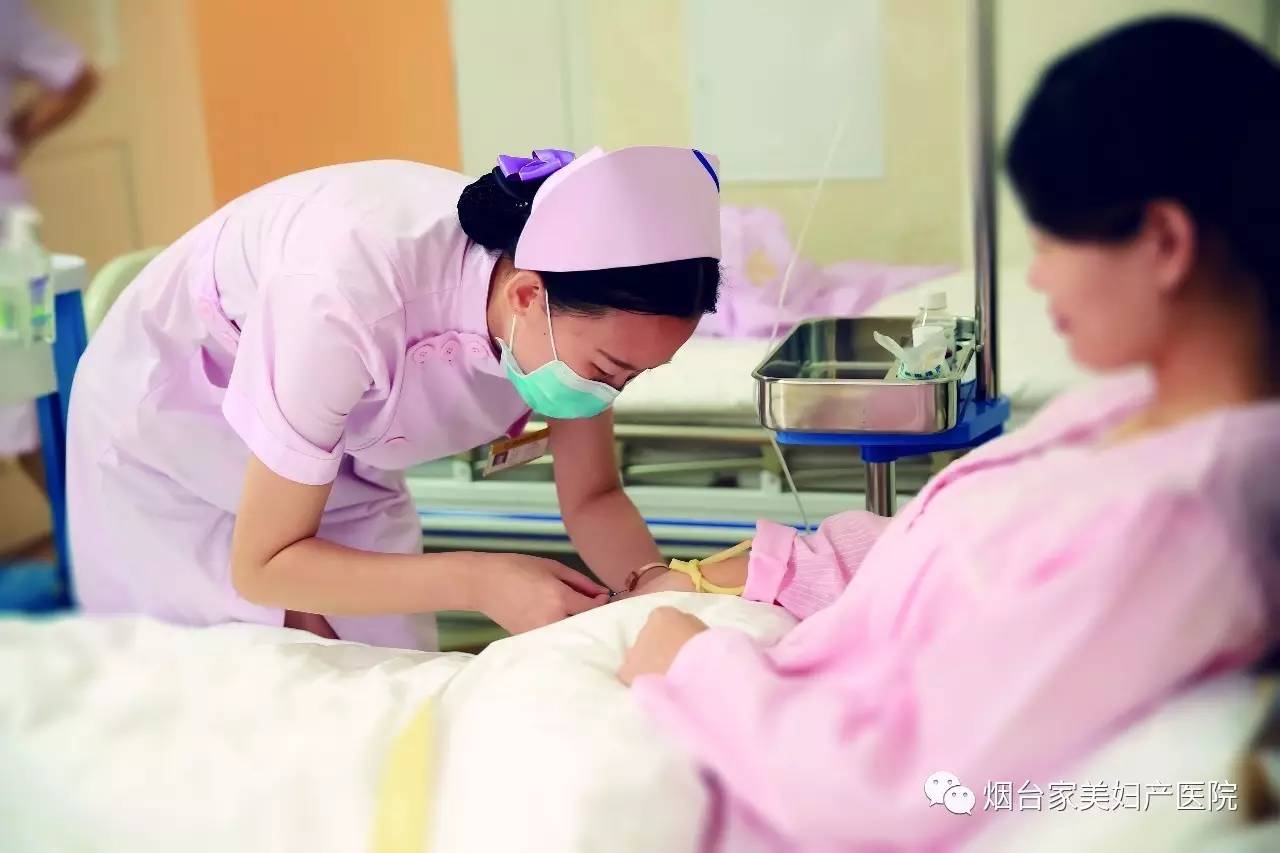 补钙容易便秘吗(补钙对便秘能有效果吗)-硒宝网