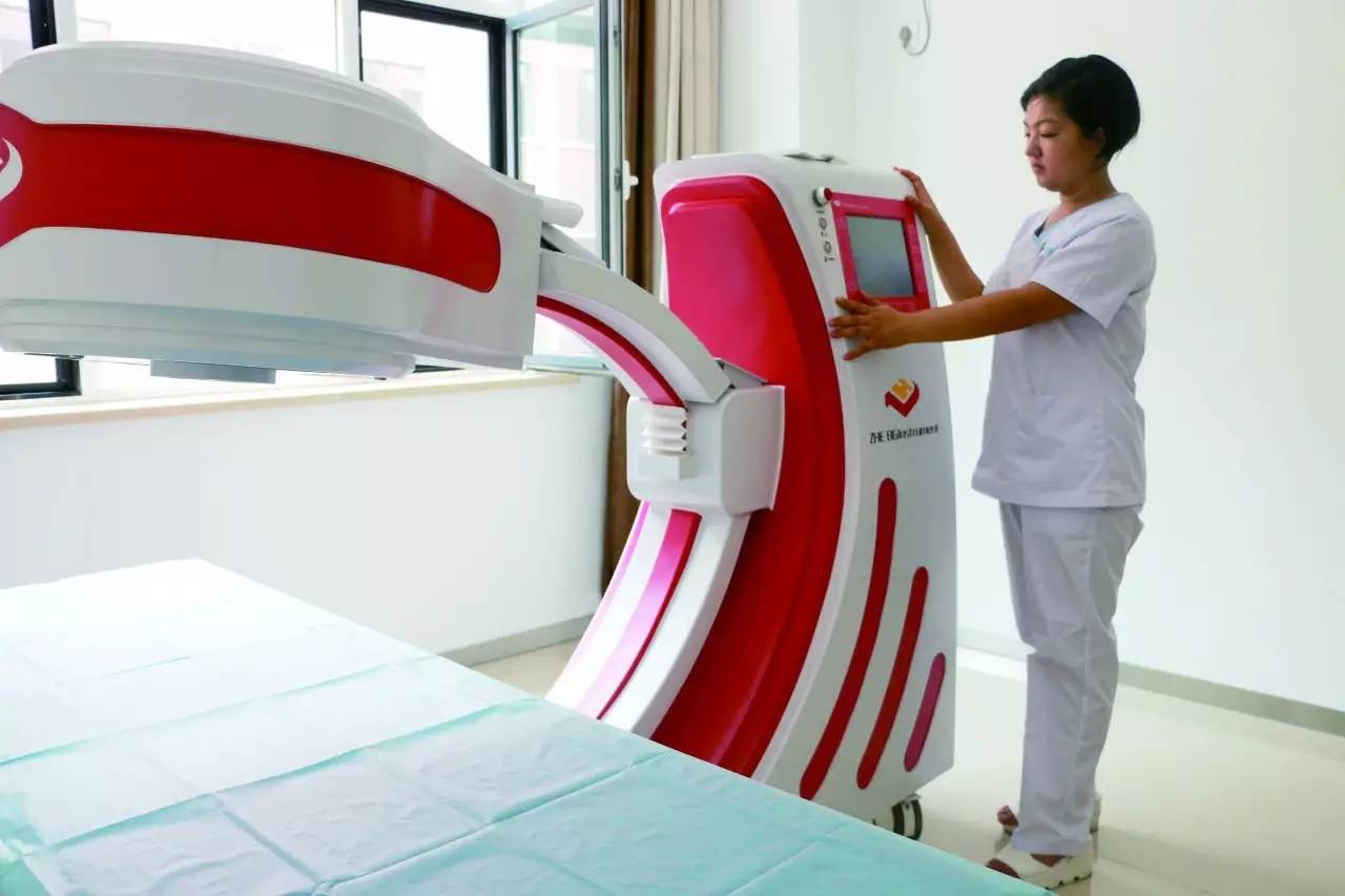 补钙容易便秘吗(补钙对便秘能有效果吗)-硒宝网