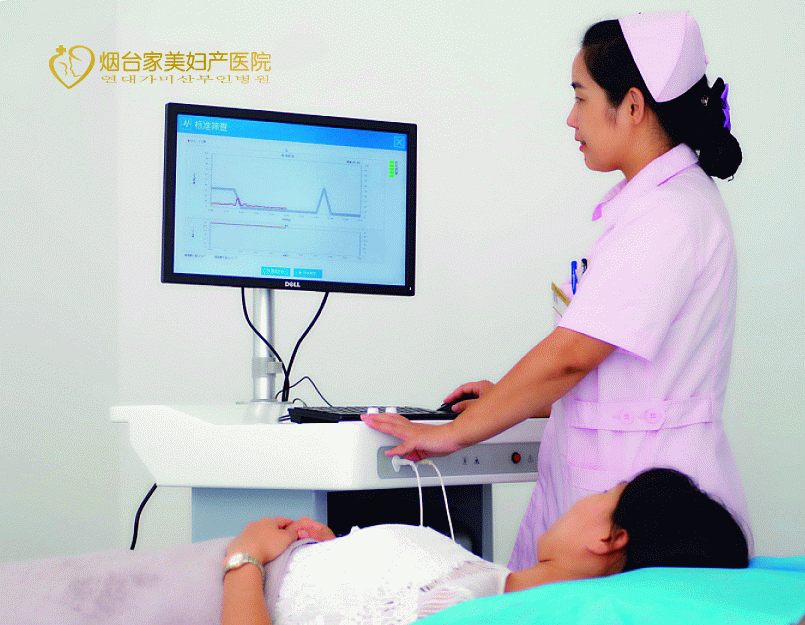 补钙容易便秘吗(补钙对便秘能有效果吗)-硒宝网