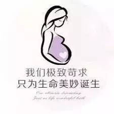 补钙容易便秘吗(补钙对便秘能有效果吗)-硒宝网