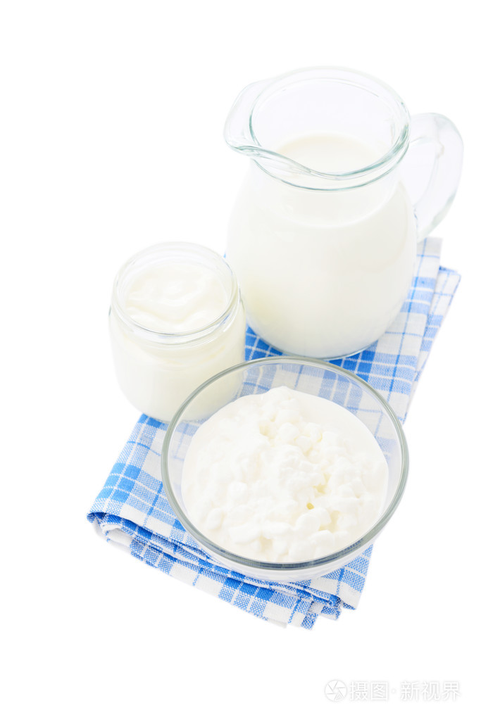 补钙的中药有哪些(中药补钙有叫什么颗粒的吗)-硒宝网