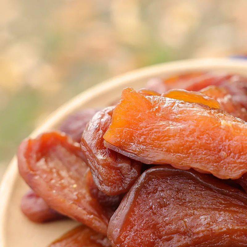 富硒地瓜热量（富硒地瓜减肥吗）-硒宝网