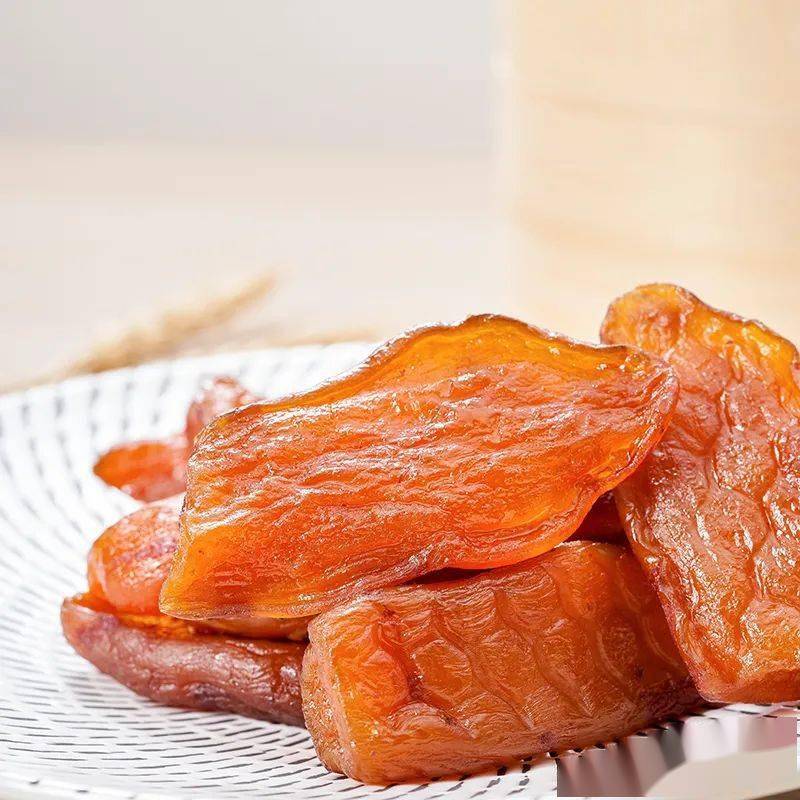 富硒地瓜热量（富硒地瓜减肥吗）-硒宝网