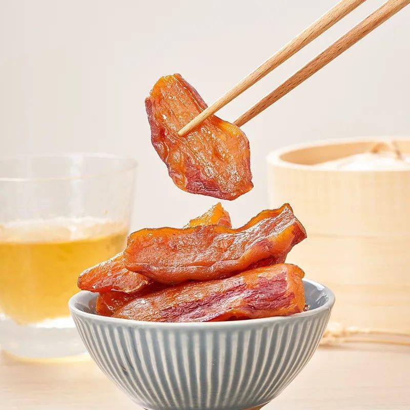 富硒地瓜热量（富硒地瓜减肥吗）-硒宝网