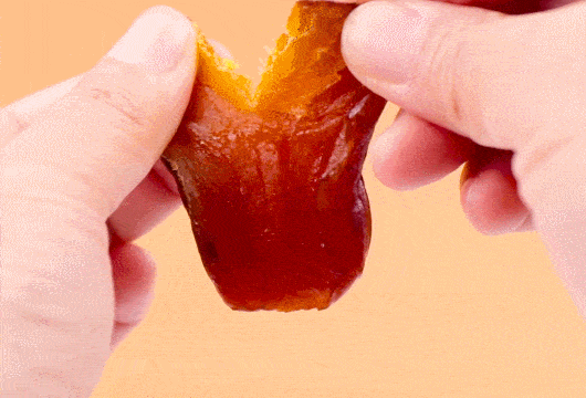 富硒地瓜热量（富硒地瓜减肥吗）-硒宝网