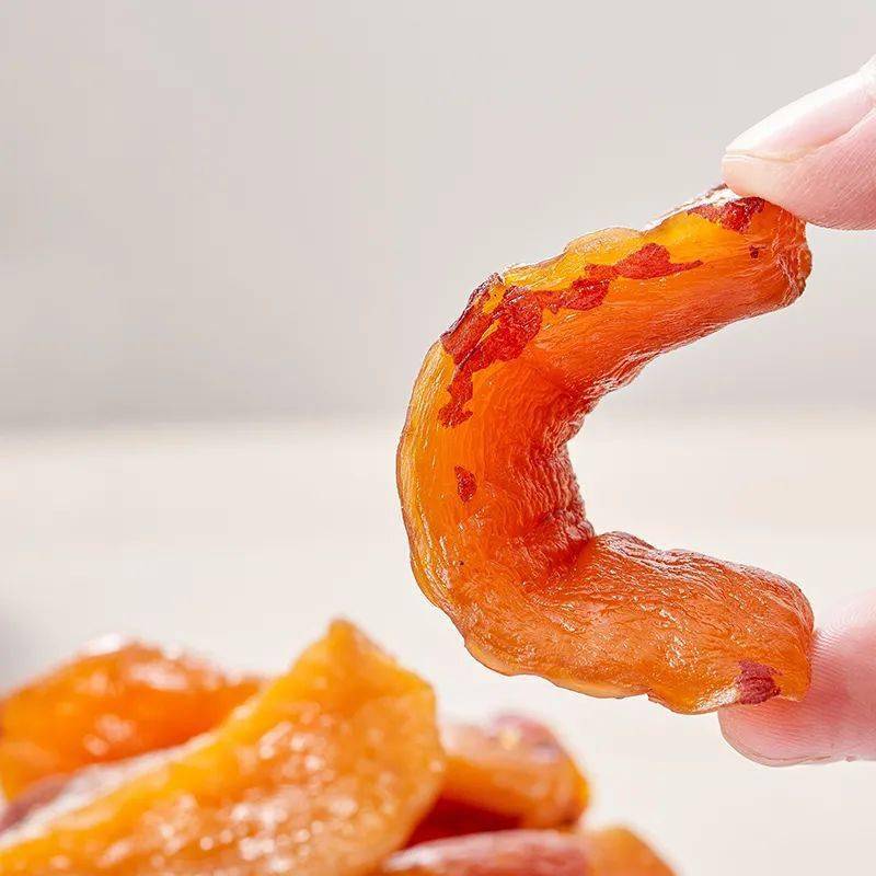 富硒地瓜热量（富硒地瓜减肥吗）-硒宝网