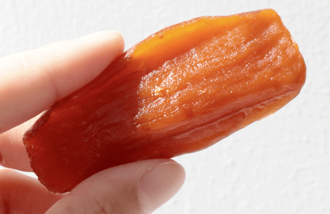 富硒地瓜热量（富硒地瓜减肥吗）-硒宝网