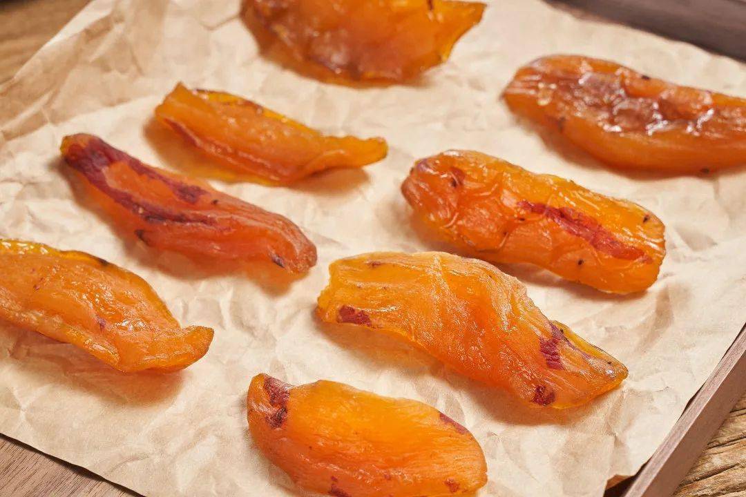 富硒地瓜热量（富硒地瓜减肥吗）-硒宝网