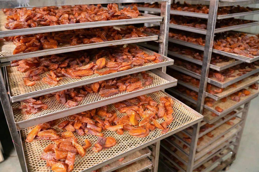 富硒地瓜热量（富硒地瓜减肥吗）-硒宝网