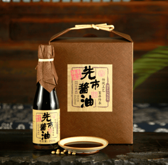 烤箱富硒地瓜（烤箱地瓜富硒怎么做）-硒宝网