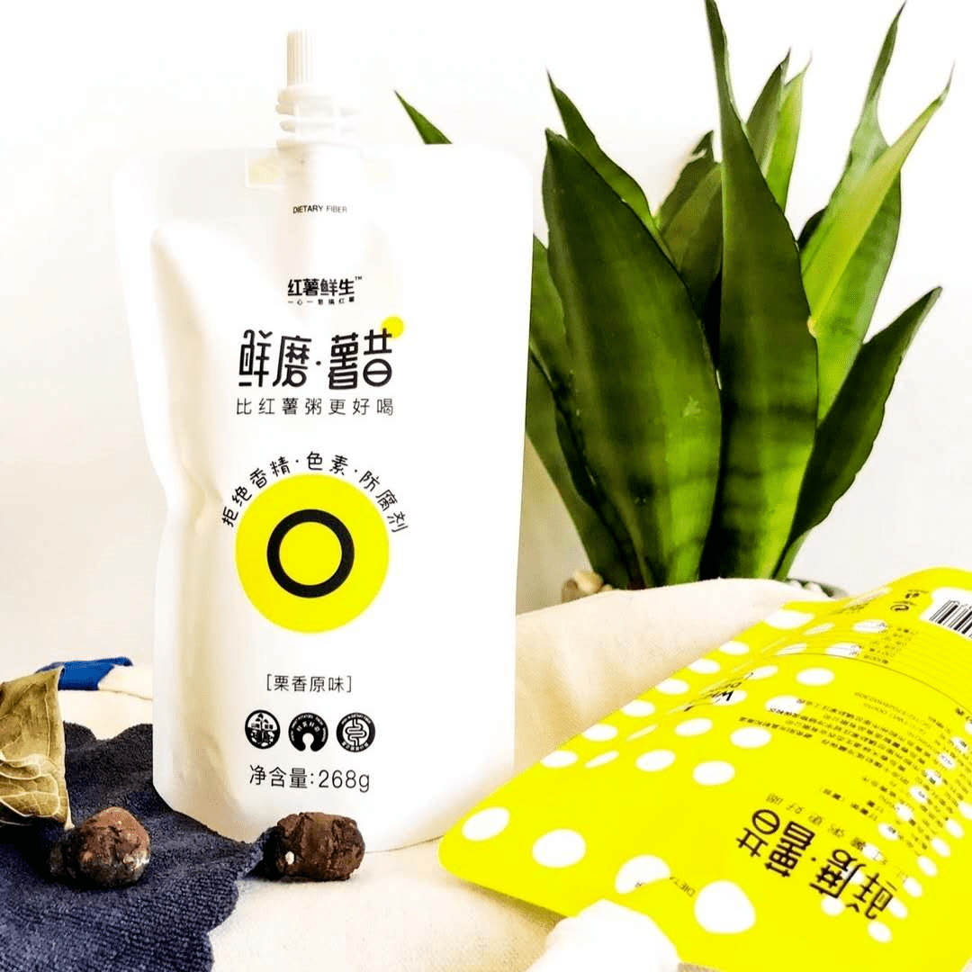 烤箱富硒地瓜（烤箱地瓜富硒怎么做）-硒宝网