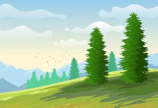 巧克力补钙吗(巧克力的钙片)-硒宝网