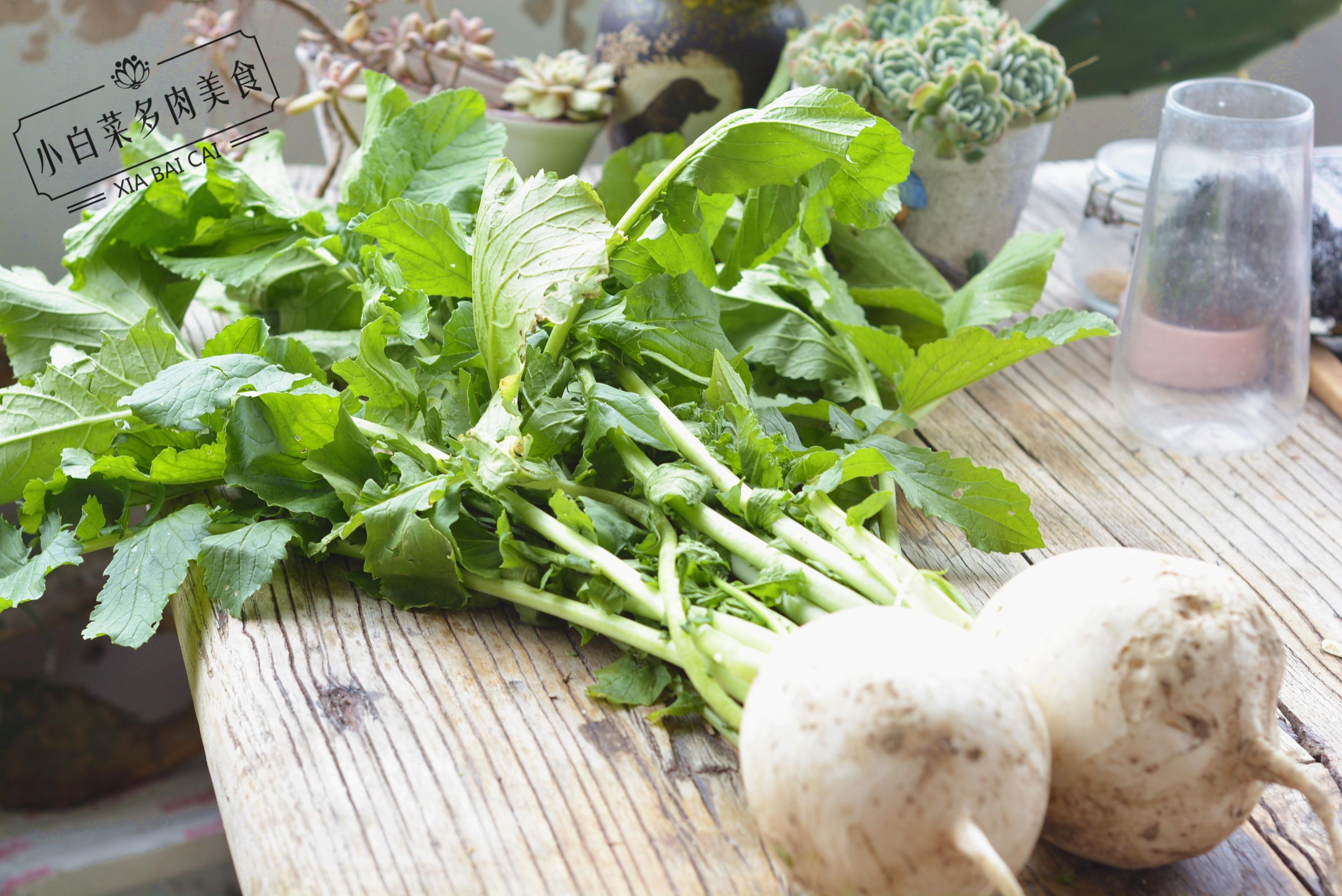 羊肉补钙吗(羊肉补钙效果好吗)-硒宝网