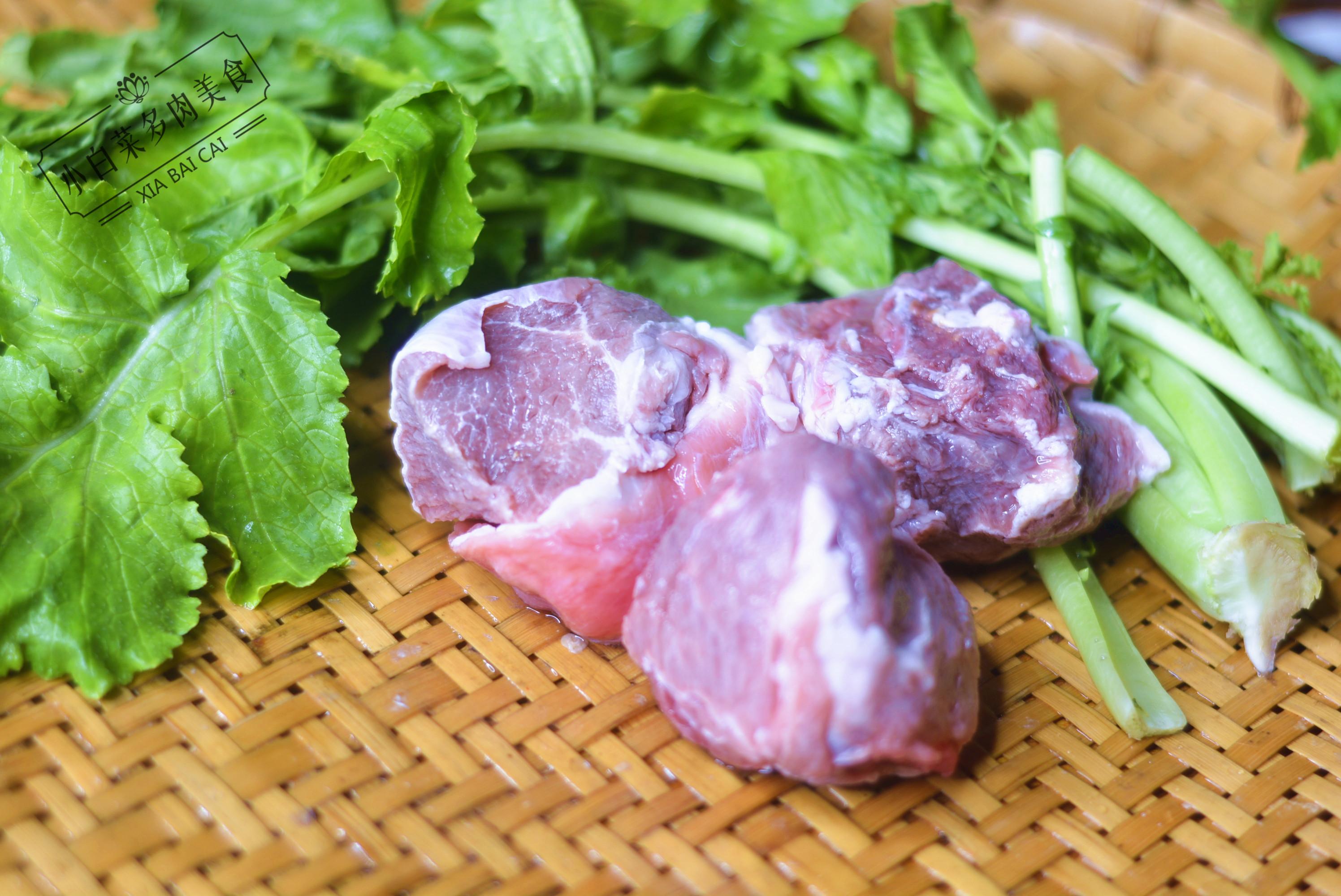 羊肉补钙吗(羊肉补钙效果好吗)-硒宝网