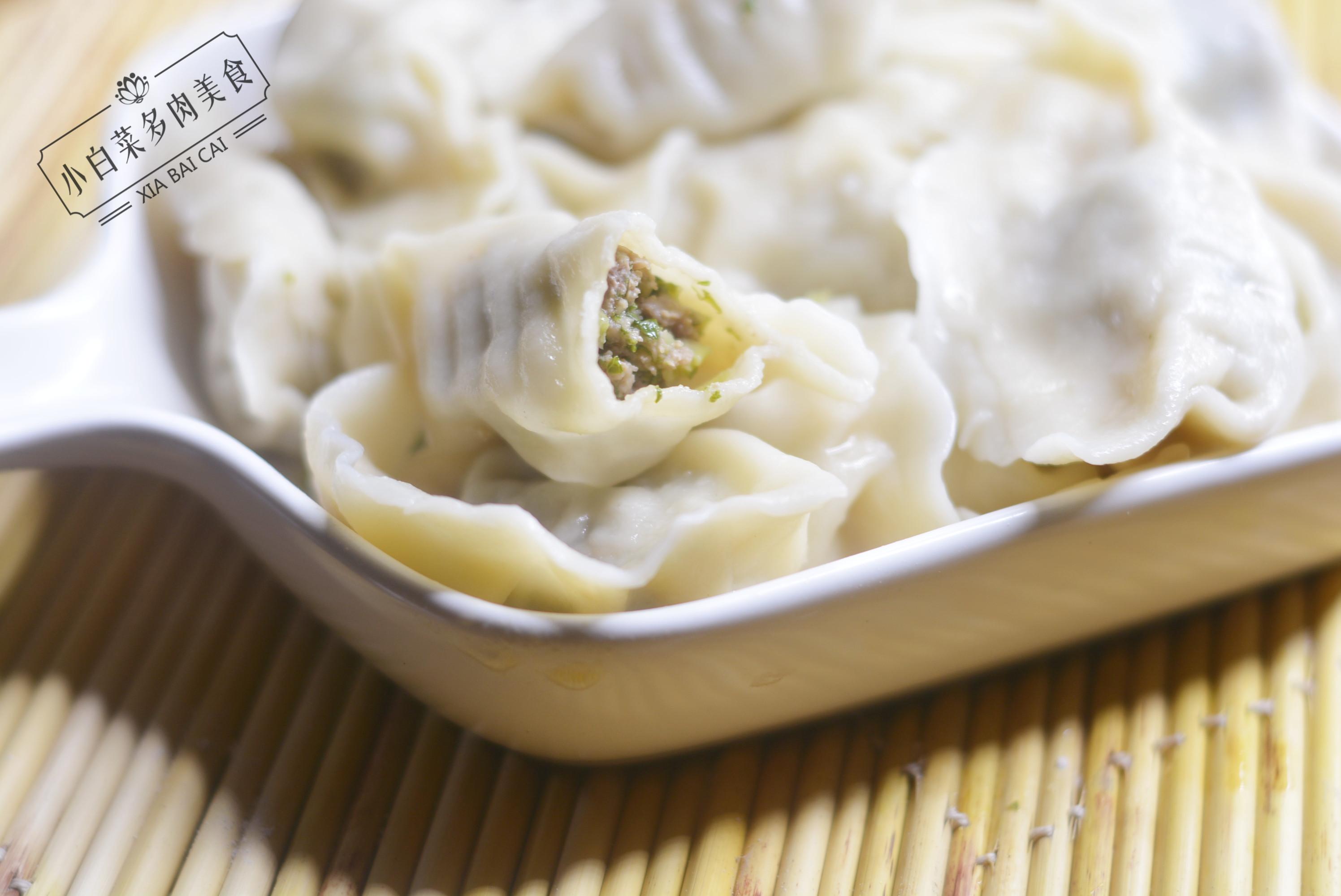 羊肉补钙吗(羊肉补钙效果好吗)-硒宝网