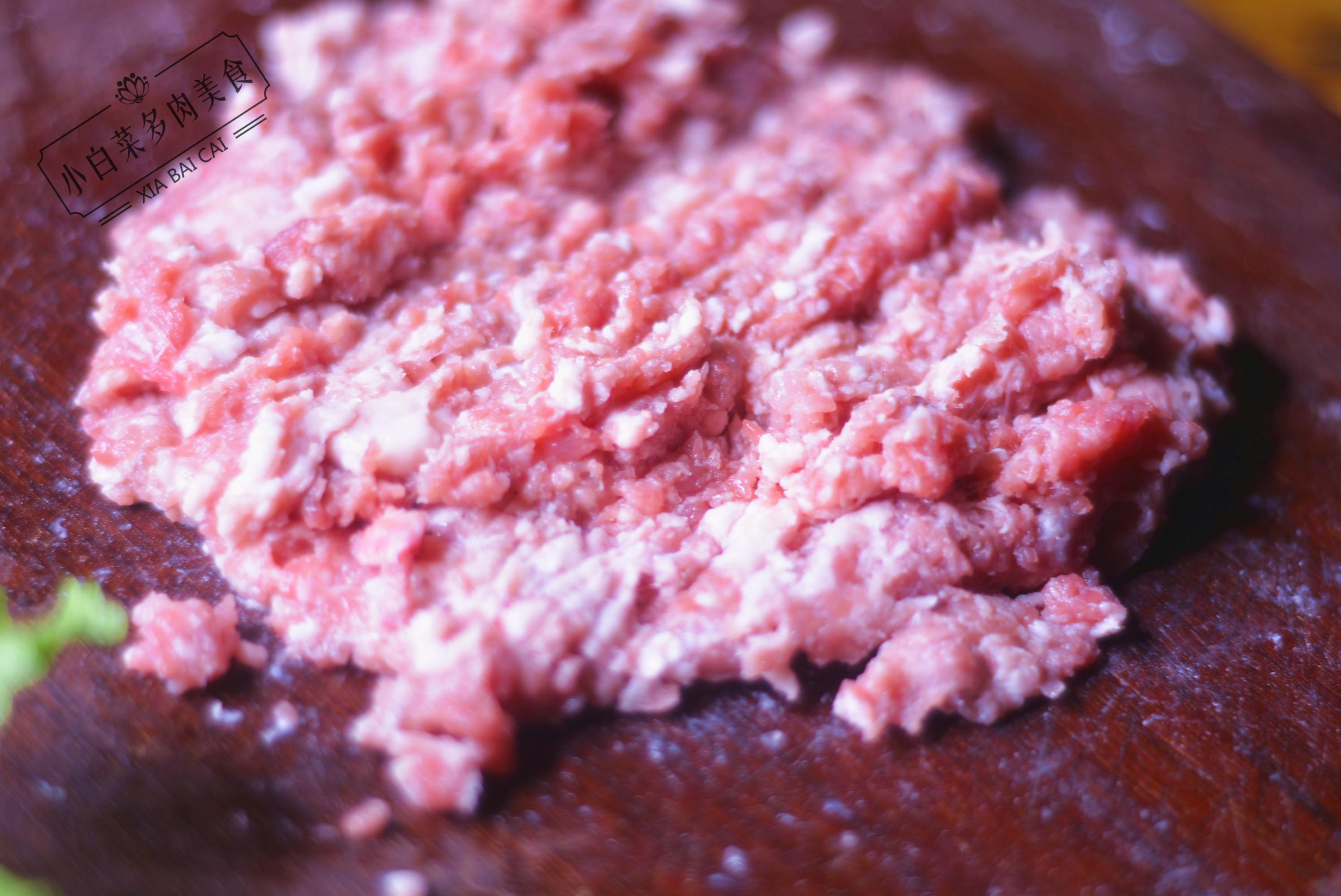 羊肉补钙吗(羊肉补钙效果好吗)-硒宝网