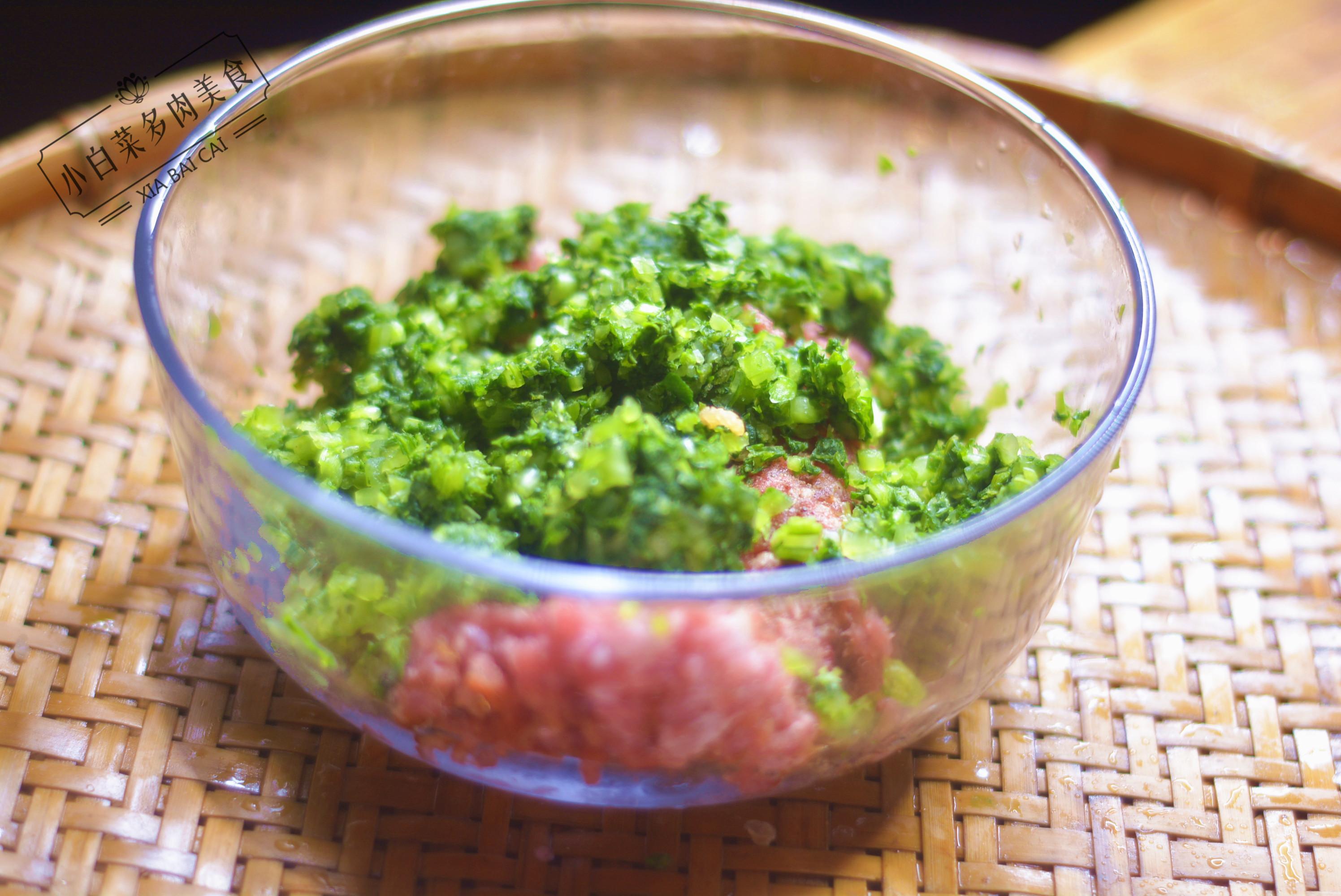 羊肉补钙吗(羊肉补钙效果好吗)-硒宝网