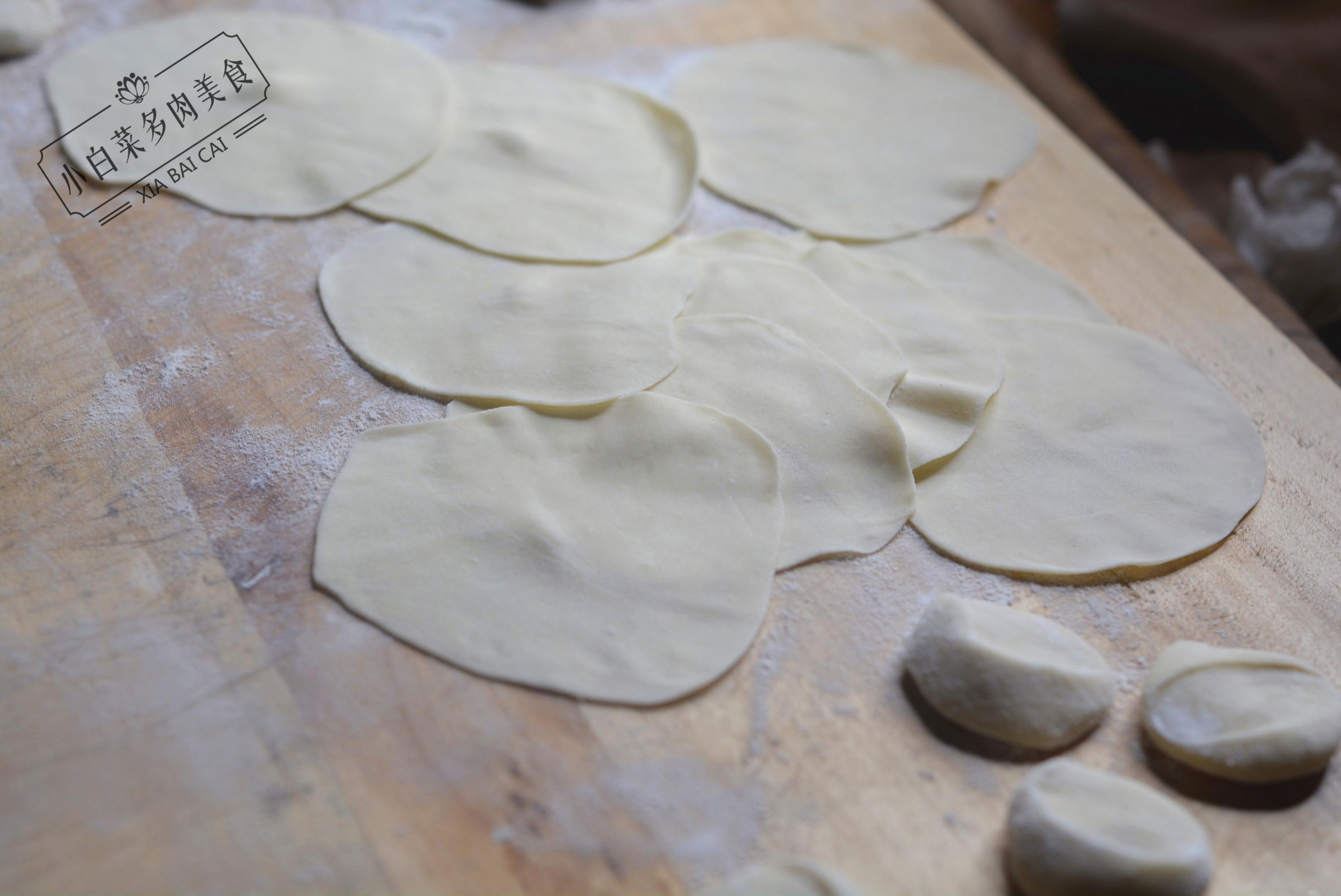 羊肉补钙吗(羊肉补钙效果好吗)-硒宝网