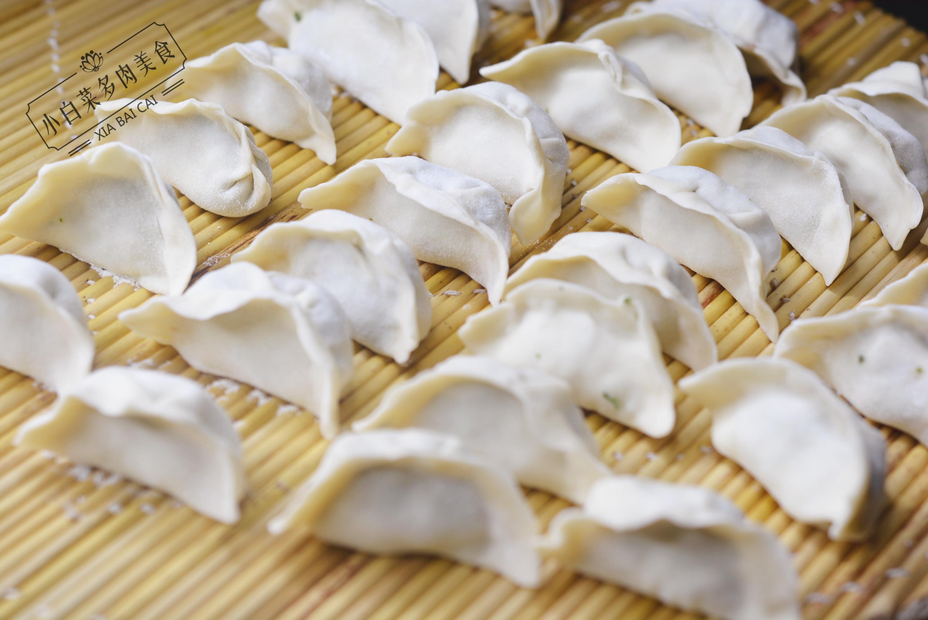 羊肉补钙吗(羊肉补钙效果好吗)-硒宝网