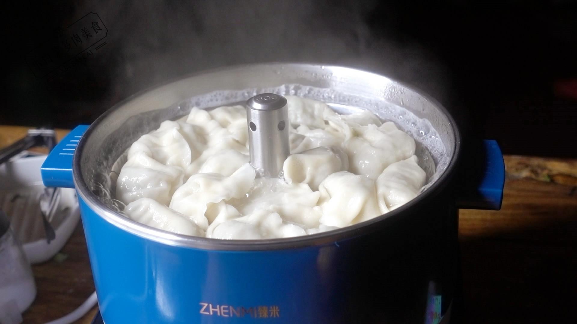 羊肉补钙吗(羊肉补钙效果好吗)-硒宝网