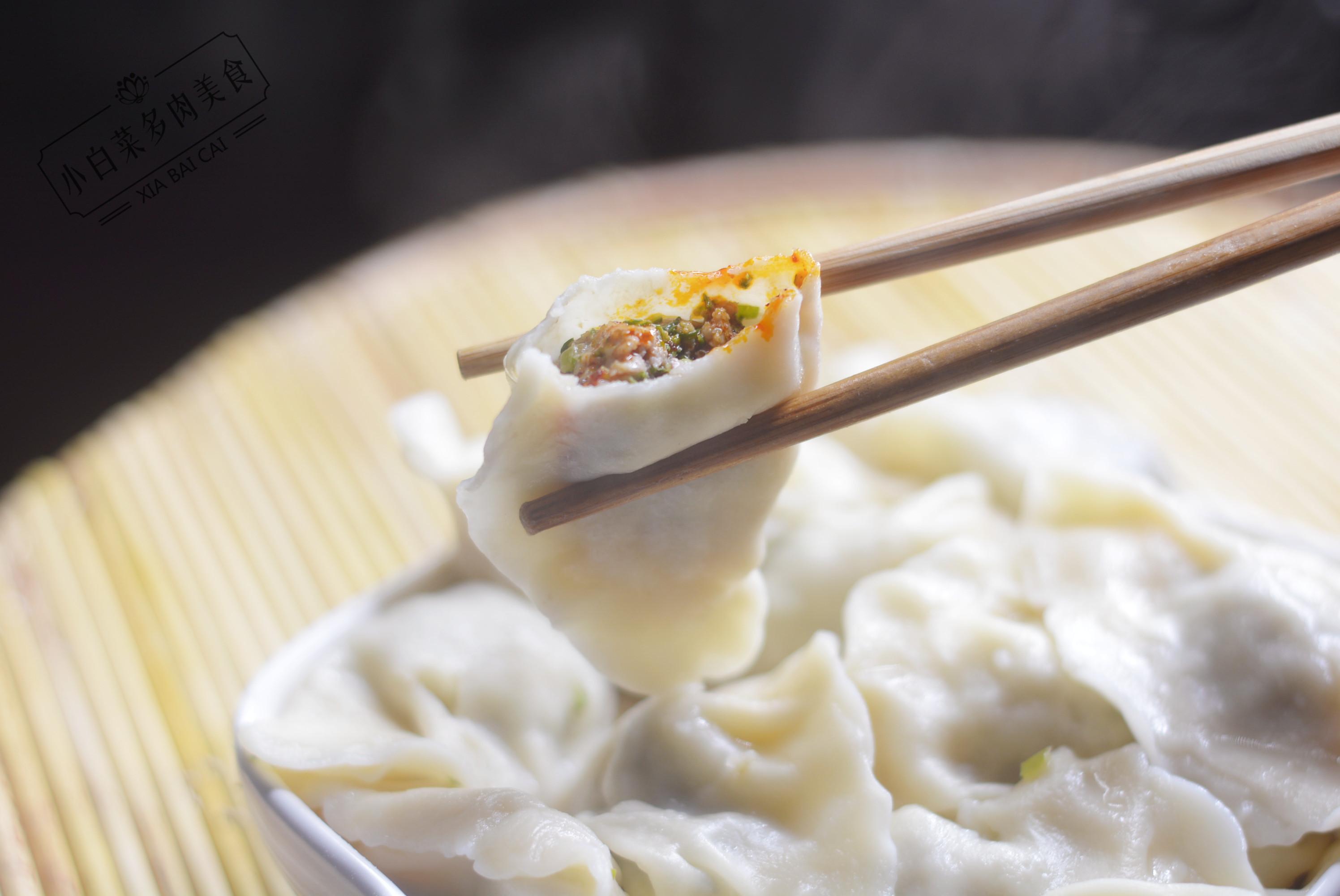 羊肉补钙吗(羊肉补钙效果好吗)-硒宝网