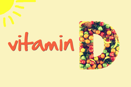 吃豆腐补钙吗(吃豆腐能补充人体的钙)-硒宝网