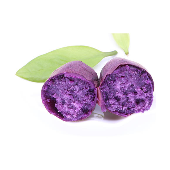 富硒地瓜北方(北方地瓜富硒含量)-硒宝网