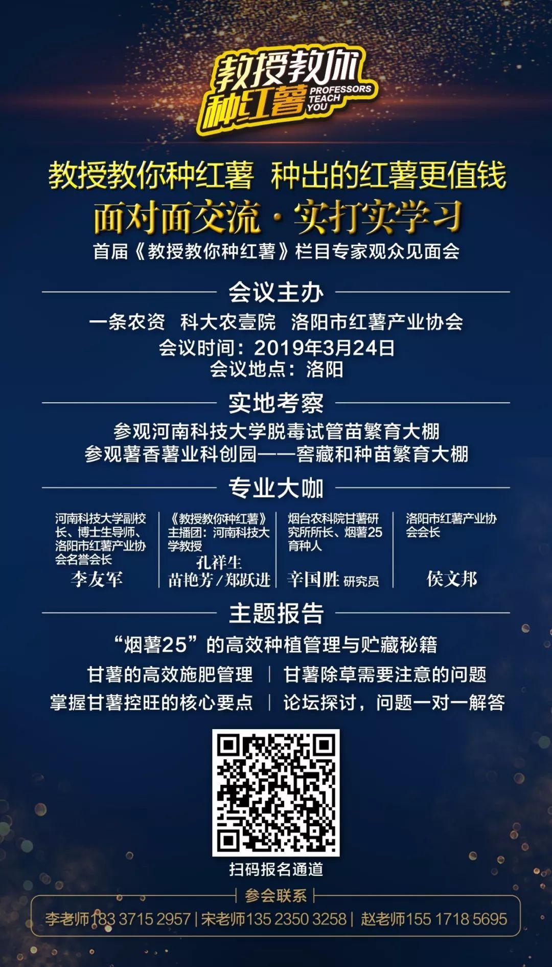 富硒地瓜育苗(富硒地瓜种植技术视频教程)-硒宝网