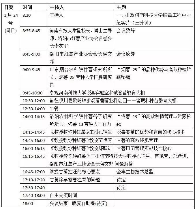 富硒地瓜育苗(富硒地瓜种植技术视频教程)-硒宝网
