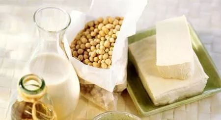 羊肉补钙吗（羊肉补钙还是牛肉补钙）-硒宝网