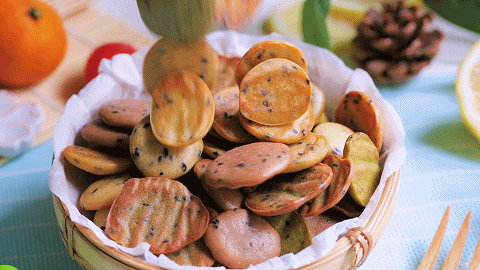 芝麻怎么吃补钙（吃芝麻补钙效果好吗）-硒宝网