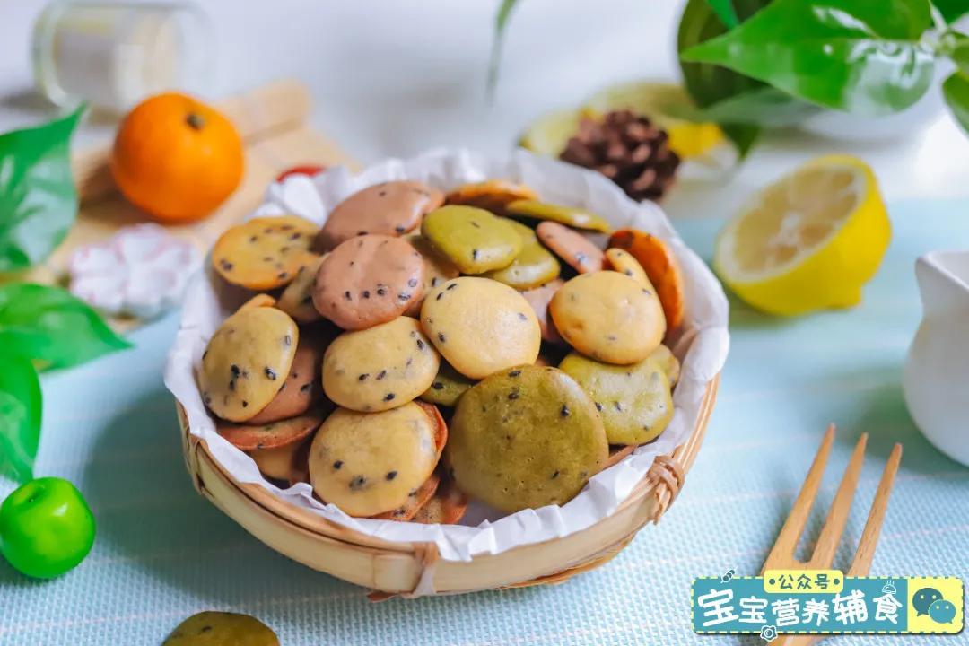 芝麻怎么吃补钙（吃芝麻补钙效果好吗）-硒宝网