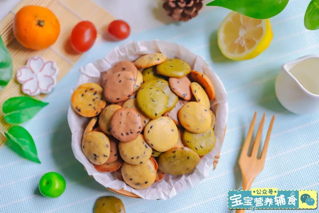 芝麻怎么吃补钙（吃芝麻补钙效果好吗）-硒宝网