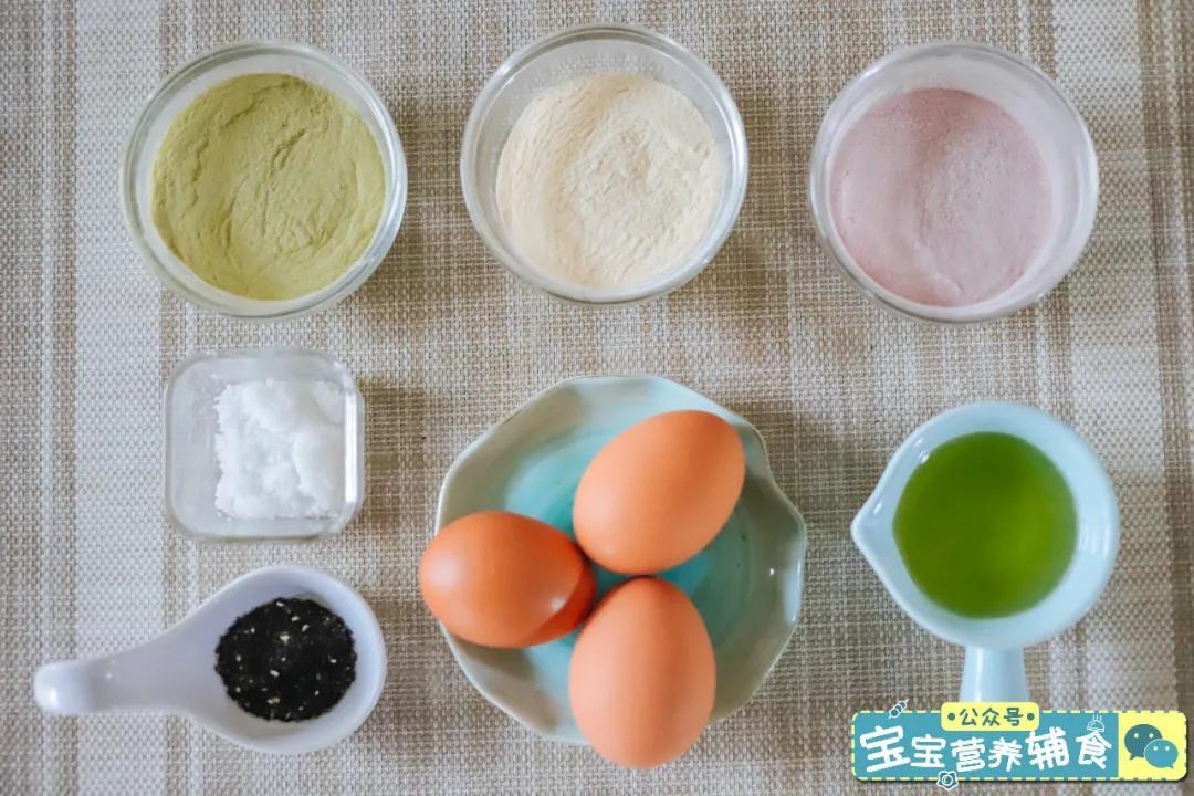 芝麻怎么吃补钙（吃芝麻补钙效果好吗）-硒宝网