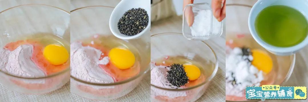 芝麻怎么吃补钙（吃芝麻补钙效果好吗）-硒宝网