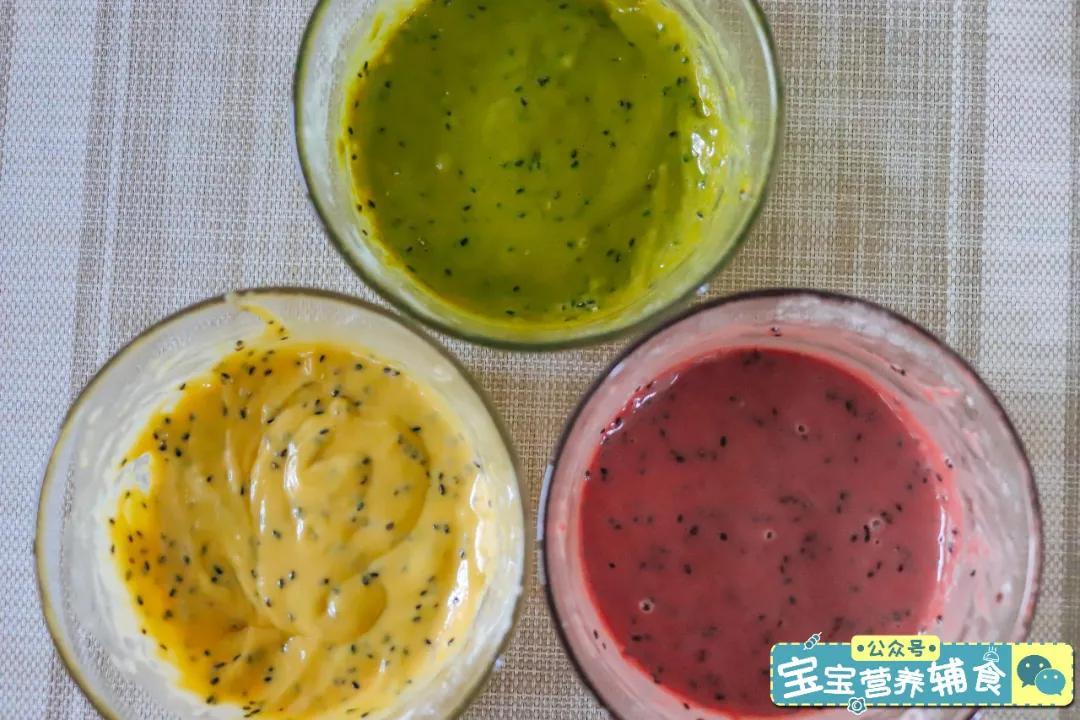 芝麻怎么吃补钙（吃芝麻补钙效果好吗）-硒宝网