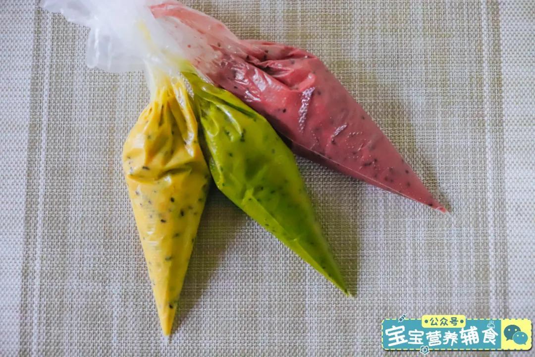 芝麻怎么吃补钙（吃芝麻补钙效果好吗）-硒宝网