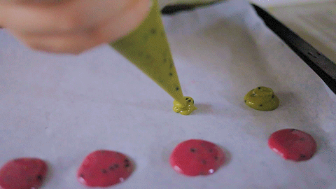 芝麻怎么吃补钙（吃芝麻补钙效果好吗）-硒宝网