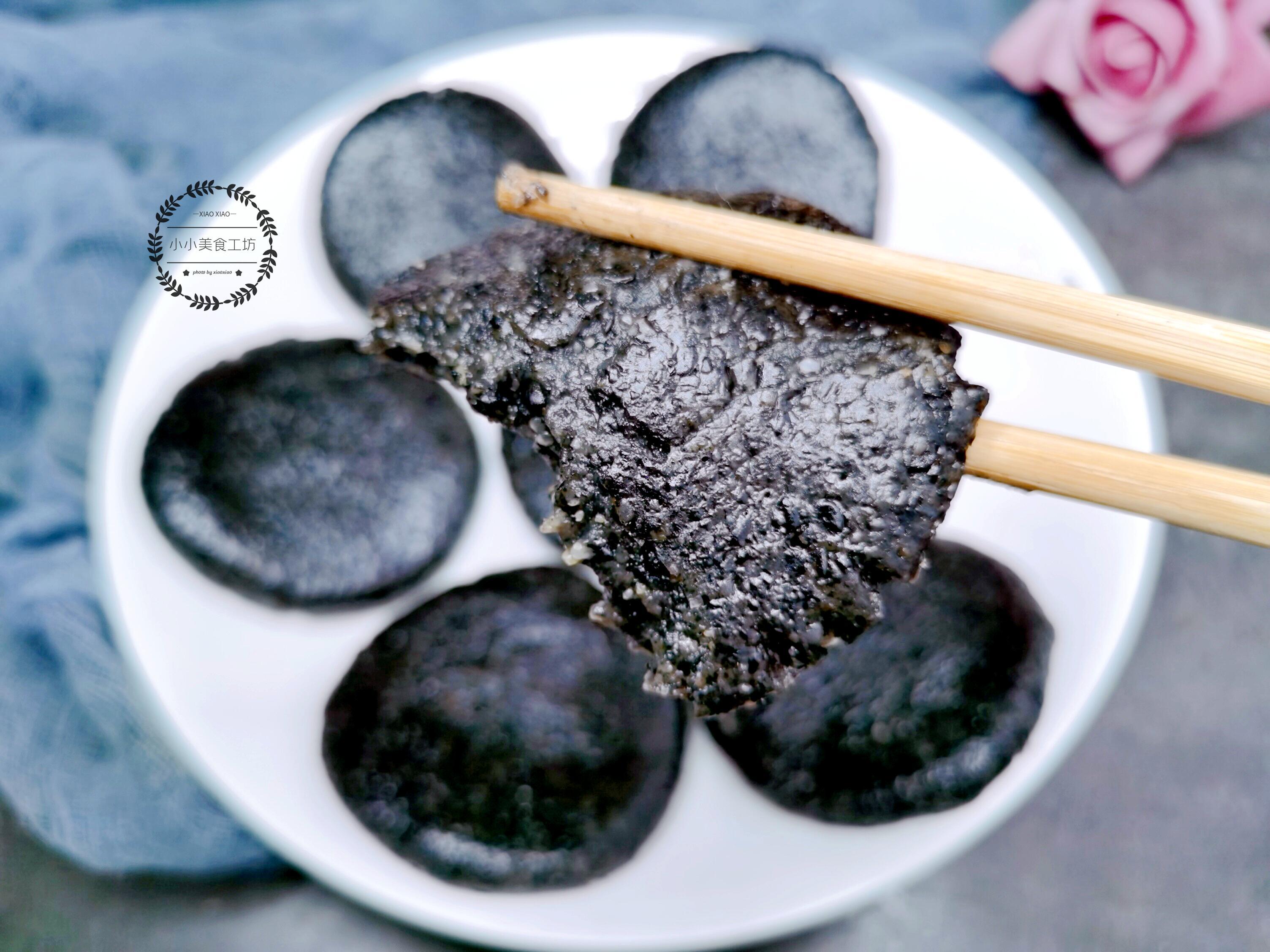 芝麻怎么吃补钙(芝麻补钙吃生的还是熟的)-硒宝网