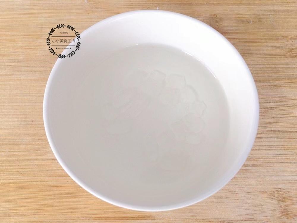 芝麻怎么吃补钙(芝麻补钙吃生的还是熟的)-硒宝网