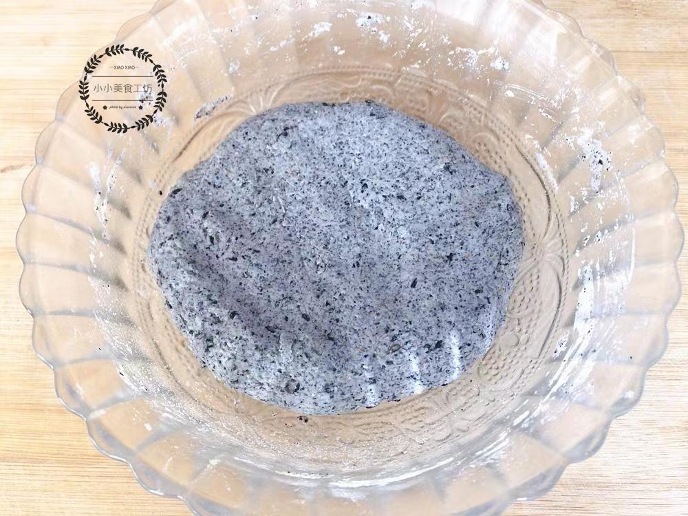 芝麻怎么吃补钙(芝麻补钙吃生的还是熟的)-硒宝网