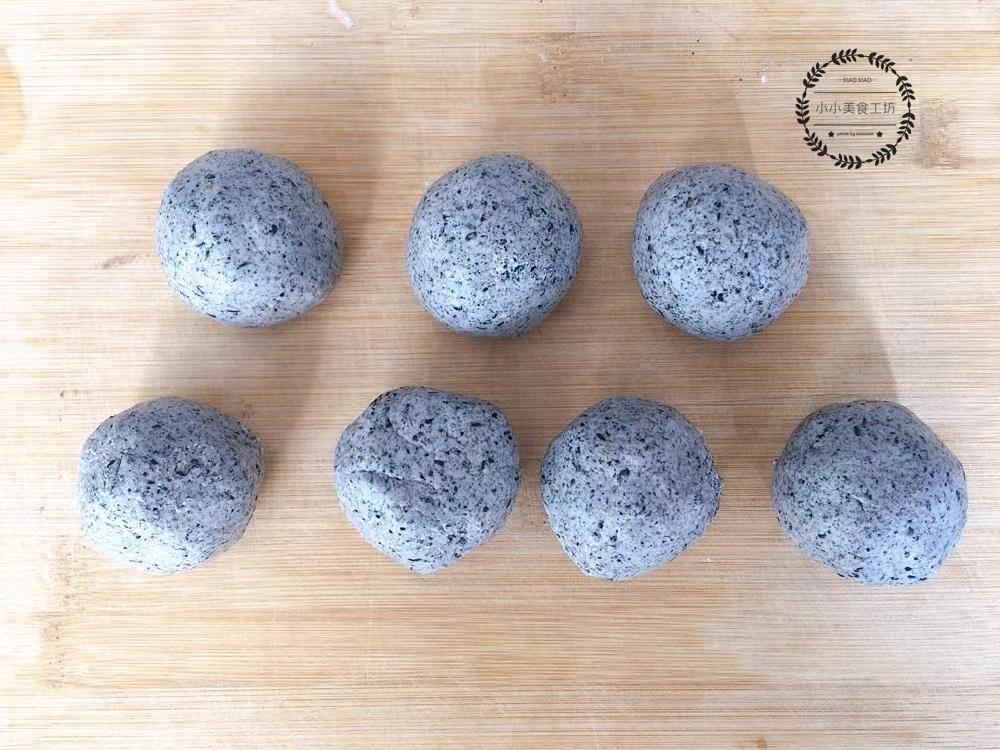 芝麻怎么吃补钙(芝麻补钙吃生的还是熟的)-硒宝网