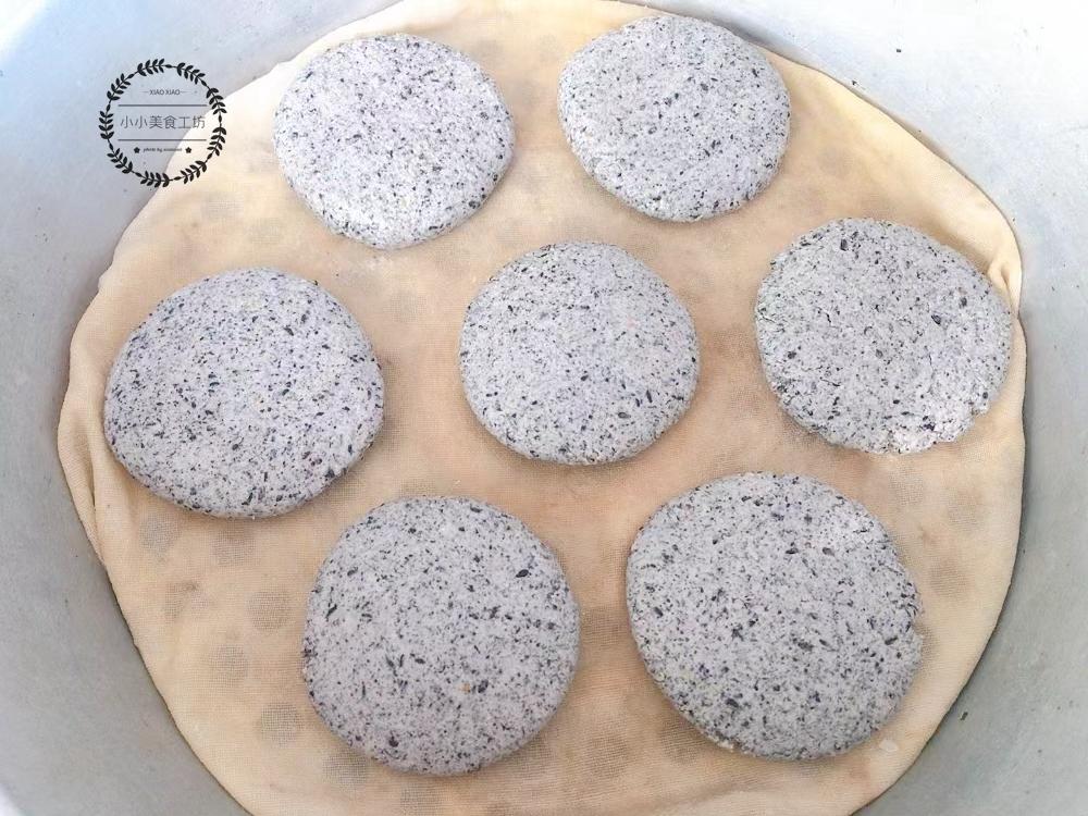 芝麻怎么吃补钙(芝麻补钙吃生的还是熟的)-硒宝网